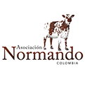 Asociación Colombiana de Criadores de Ganado Normando